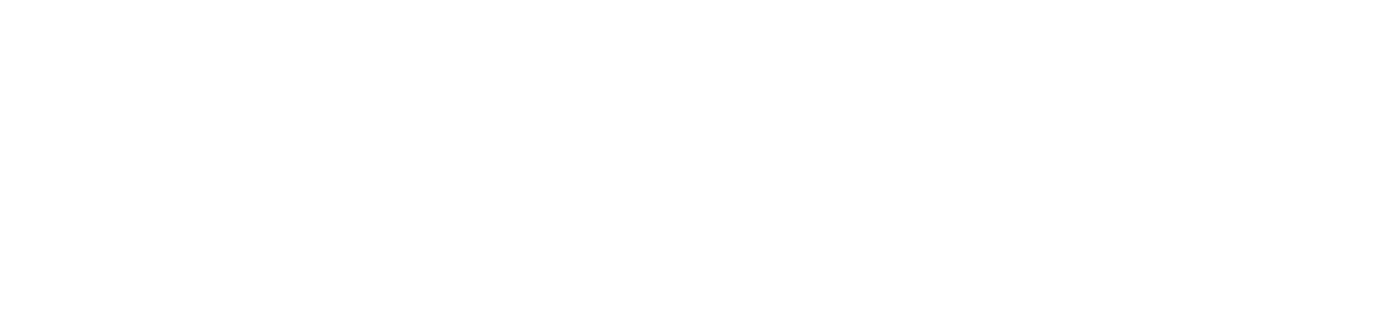 Espaco Smart
