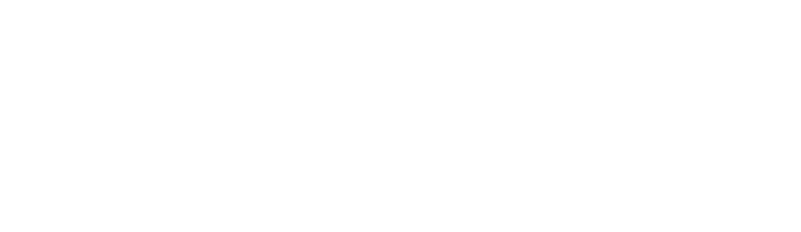 GRPCOM