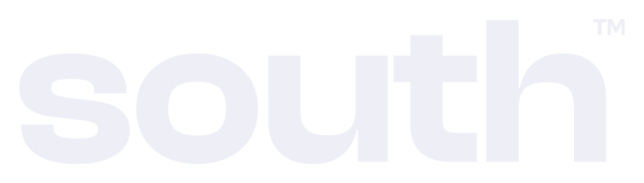 South